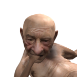 @Ryanprogamer787