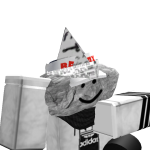 @wiki_kilteu