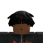 @5k_damien14