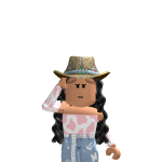@Lil_TayCrazyRich
