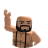 Headshot of roblox_user_973919771