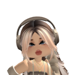 @ABYLUVZ