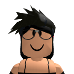 @OmqZai
