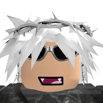 MikekrostLoL