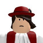 @999chria