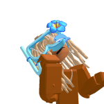 @Tazpftt