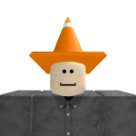 @sadlion100