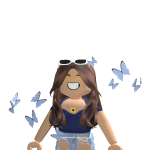 @dancerasp