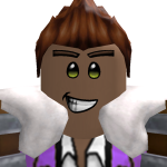 @Ryan321yyyy