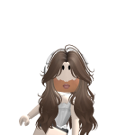 @TotallynotElodie
