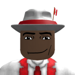 aksyjvdb5918's avatar
