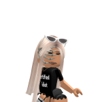 @therookielover125