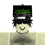 @masterboi1