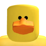 @Mr_CyclopsYT