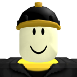 @epictroller629