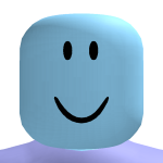 @robloxianbullet_1233