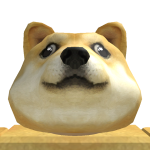 icybanana