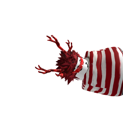 VerticleDazee