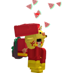 @EthanTheProBacon