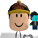 @Chicodogster1
