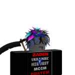 @XX_NxH