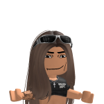@XxOffixialChloexX