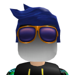 @kodiegreatgamerBO5