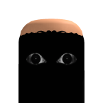 @OperaCactus