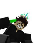 @IronManForeverAlways
