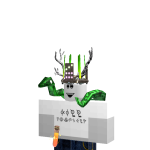 @w1zvri