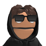 @CasuallyGavin