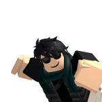 @stone_pig07
