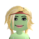 @iipxstelxkxk