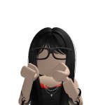 @phoscao