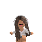 @JijiPlays_YT
