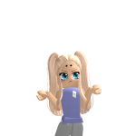 @quinn_ks