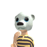 @gogoatcloyster