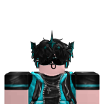 @JTDBLUEYT3