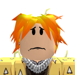 @RichSanji