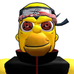 @NoxuStinks