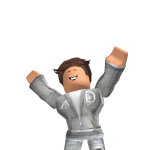 @dominik_roblox1123