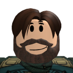 @Estrenger