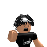 @rip12boy12rip1