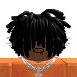 @icyninja_z