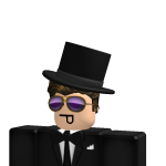 @Bluerabbitboi2