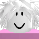 @whoiswoah