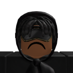 @TheGrandOldParty