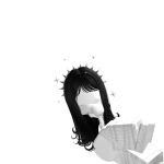 @XRoniwq