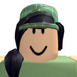 @90xHourzzzz