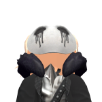 @FakeNoh